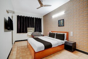 Maison | 1 chambre