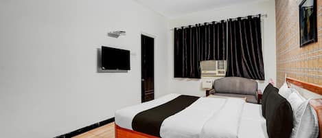 Maison | 1 chambre