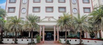 Suitela Casa Inn