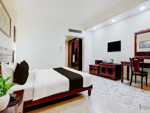 Suitela Casa Inn