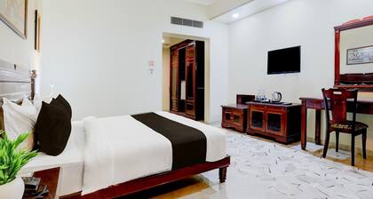 Suitela Casa Inn