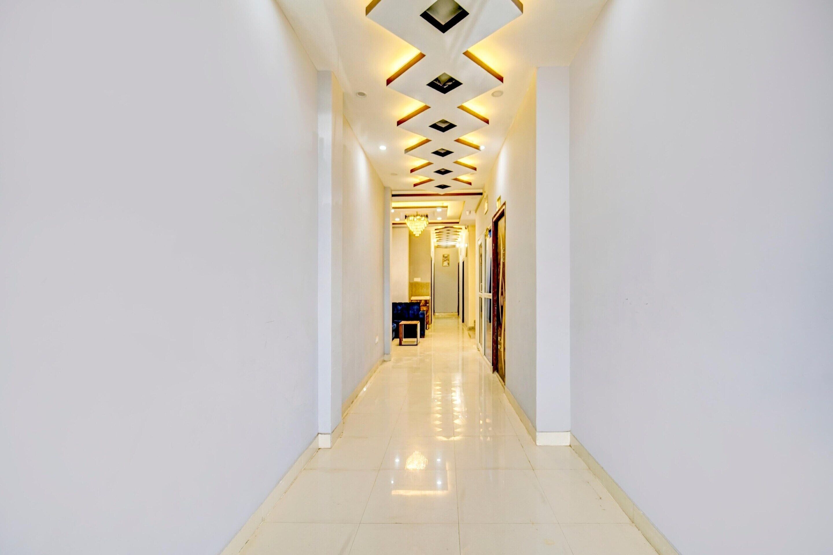 Rumah | Interior