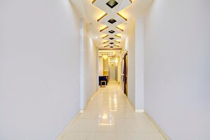 Rumah | Interior