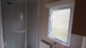 Casa | Baño