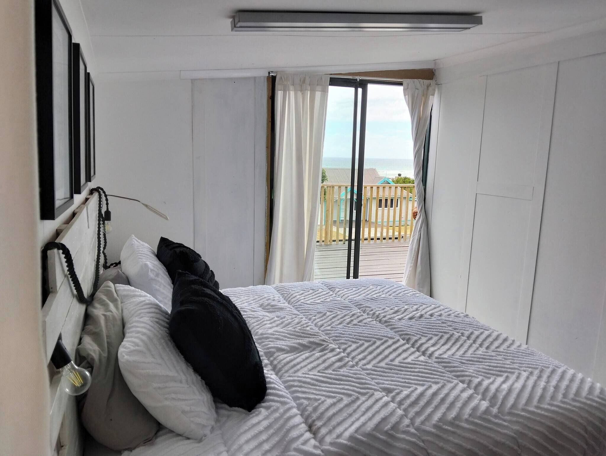 House, 3 Bedrooms, Smoking, Balcony | 3 bedrooms