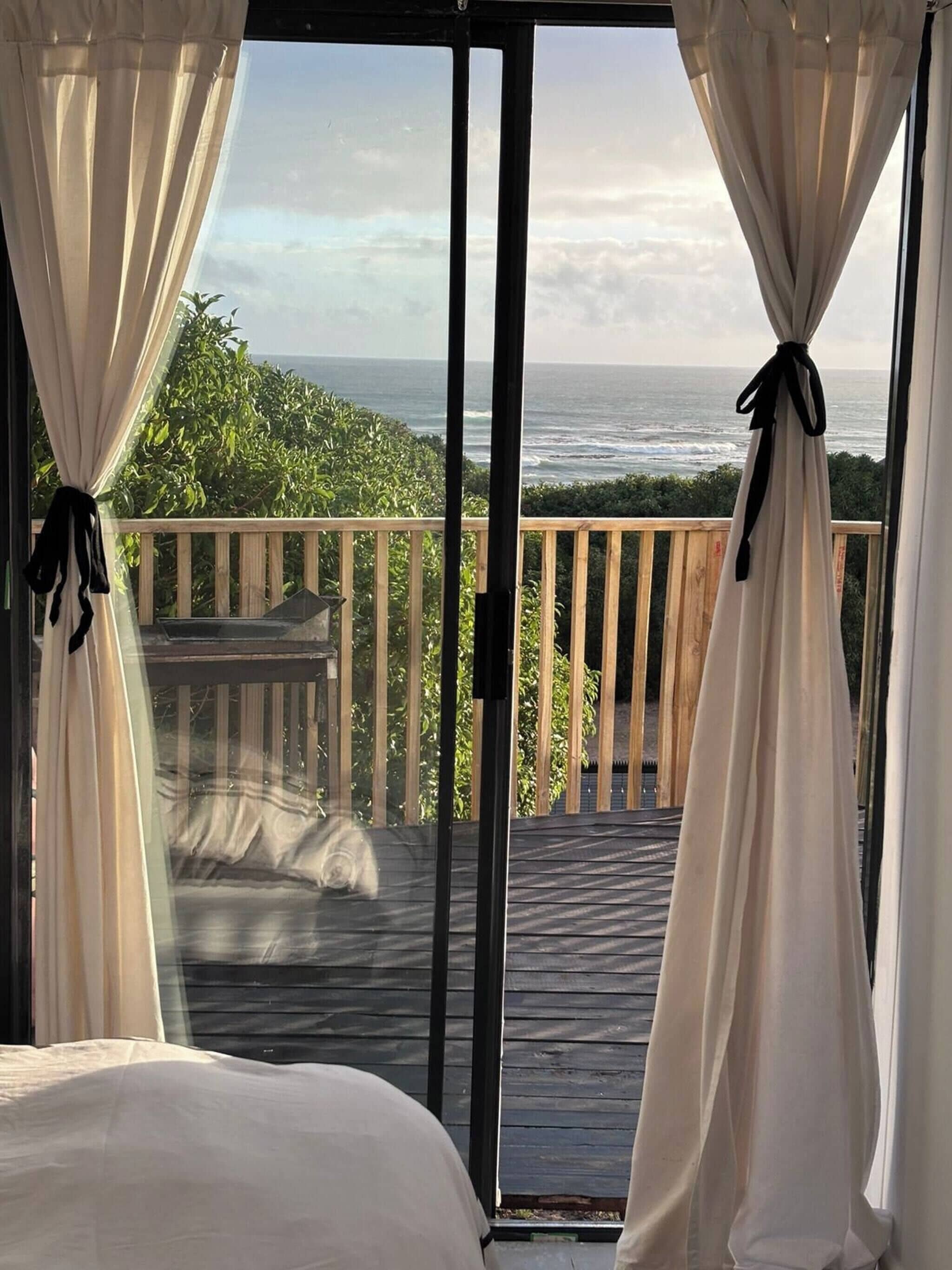 House, 3 Bedrooms, Smoking, Balcony | 3 bedrooms