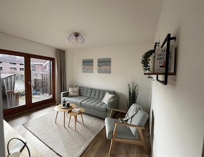 Unclassified image, 4 of 23, button - Ferienwohnung in Lemkenhafen auf Fehmarn (Fehmarn)