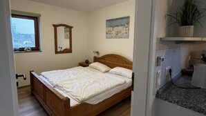 Billede uden beskrivelse, 5 af 23, knap
