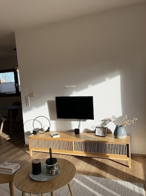 Unclassified image, 2 of 23, button - Ferienwohnung in Lemkenhafen auf Fehmarn (Fehmarn)