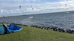 Billede uden beskrivelse, 3 af 23, knap