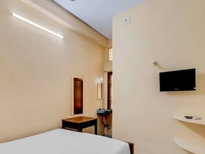 House | 1 bedroom - Collection O Gummidipundi Bus Terminal (Gummidipundi)