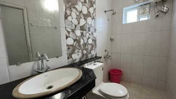 House | Bathroom