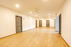 Rumah | Interior