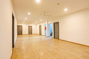 Rumah | Interior