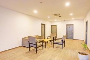 Rumah | Ruang keluarga