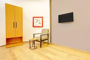 Rumah | 1 kamar tidur