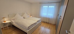 Room - Vrbo Property (Sigmarszell)