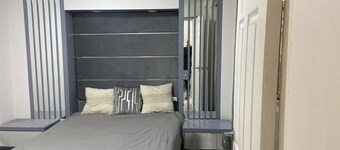 Hostal & Tours Casanostra