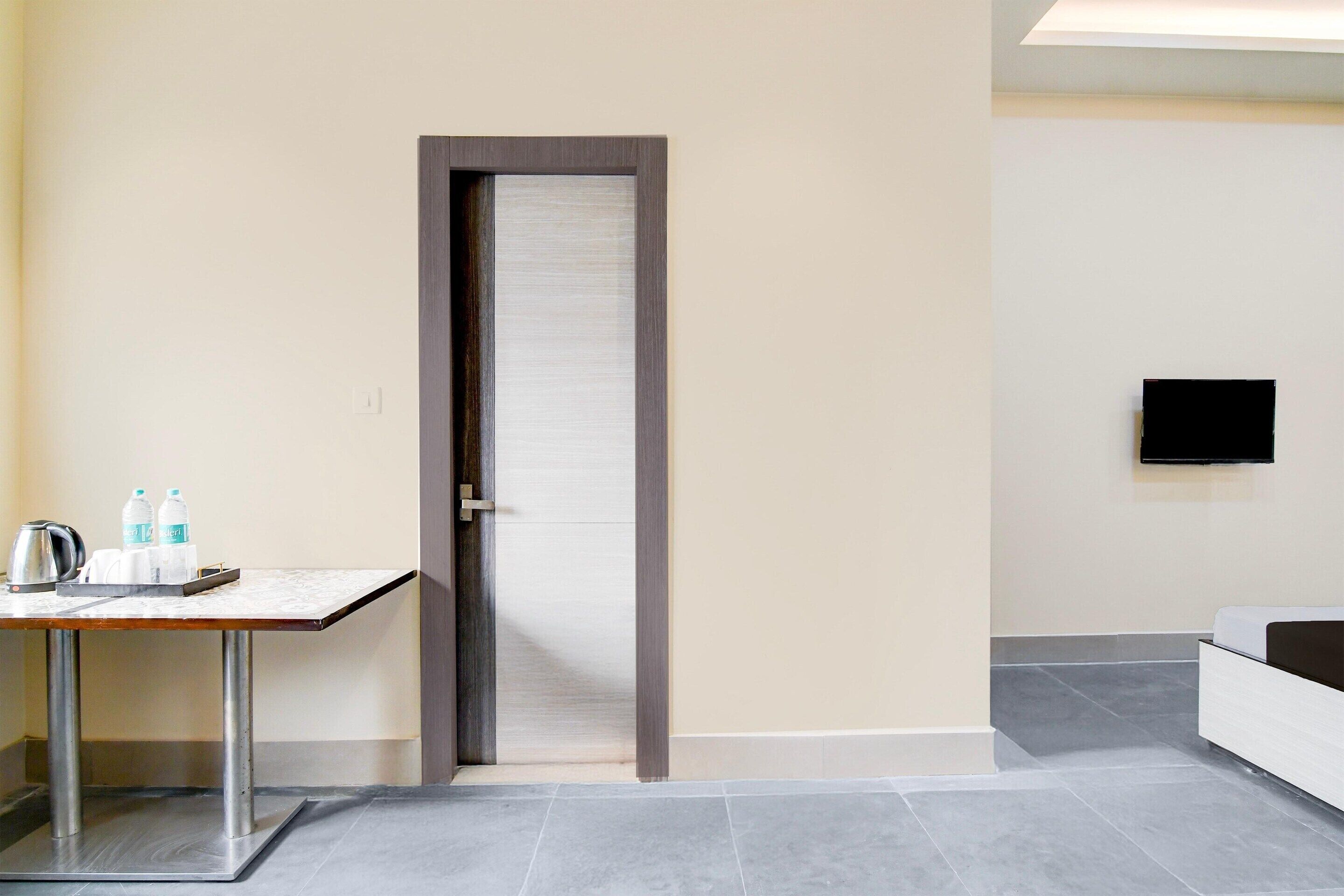 Casa | 1 dormitorio