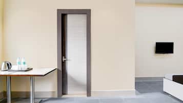 Casa | 1 dormitorio