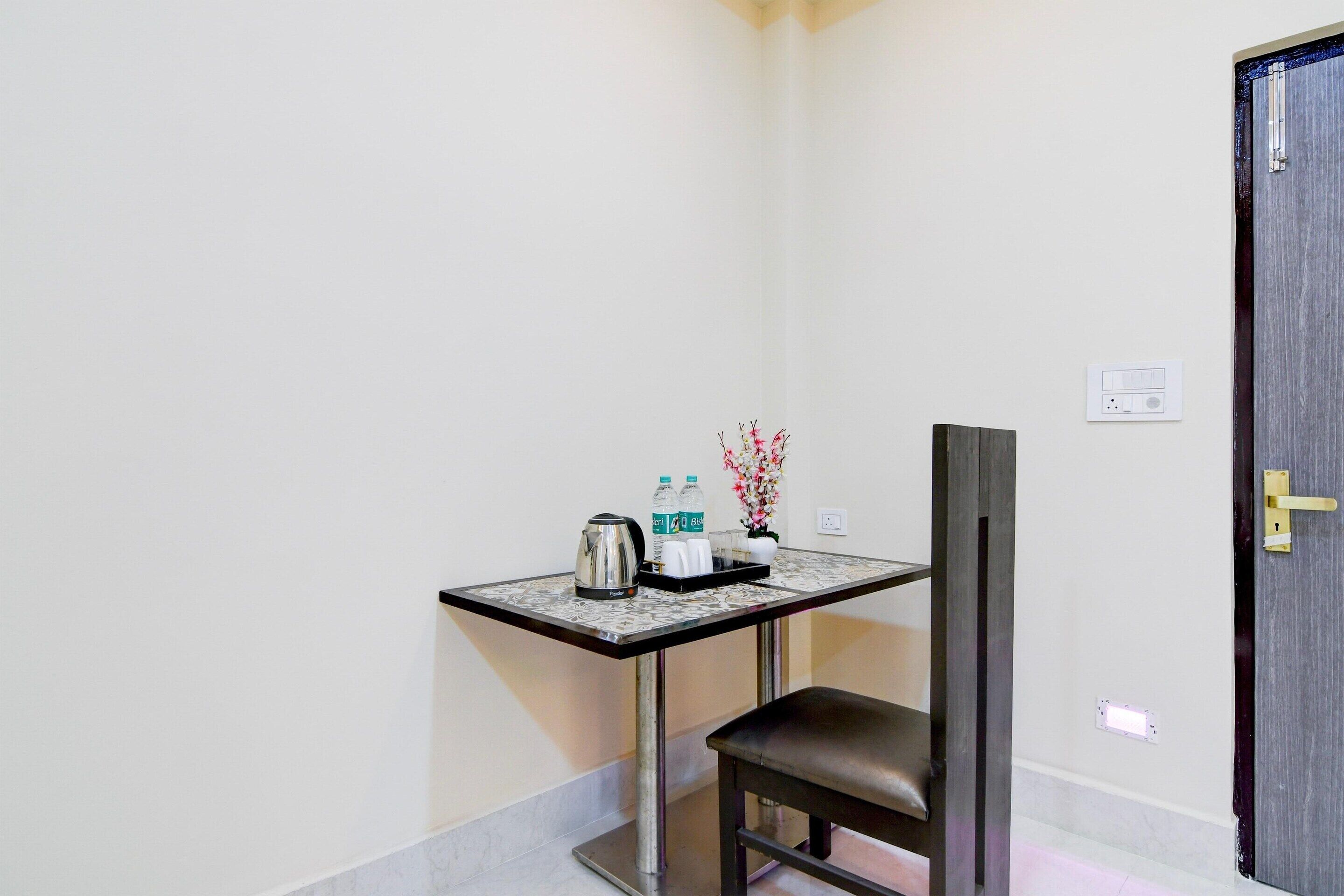 Casa | 1 dormitorio