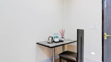 Casa | 1 dormitorio
