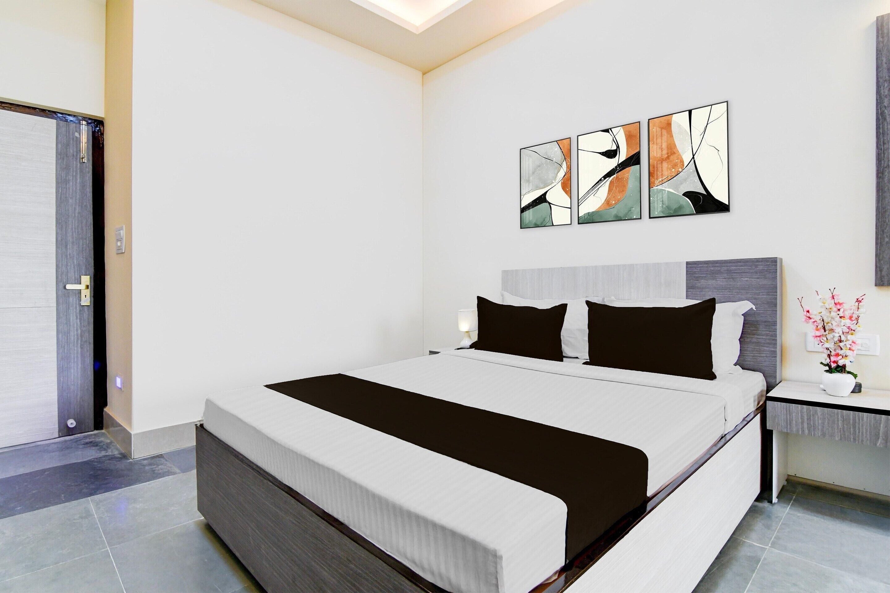 Casa | 1 dormitorio