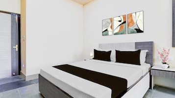 Casa | 1 dormitorio