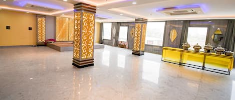 Nhà | Quầy tiếp tân
