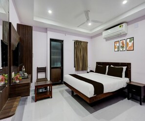 House | 1 bedroom - Townhouse Kozhencherry (Kozhenchery)