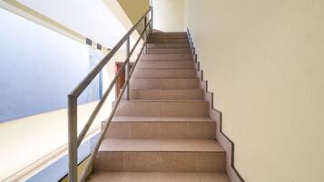 Ferienhaus | Innenbereich