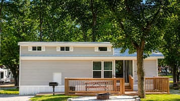 Free WiFi