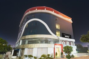 Rumah | Eksterior