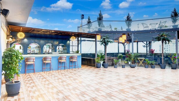 Ảnh chưa phân loại, 1 trong số 31 ảnh, nút