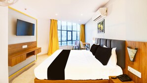 Ảnh chưa phân loại, 5 trong số 31 ảnh, nút