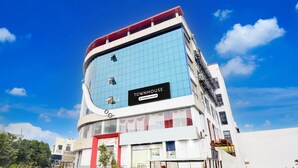 Ảnh chưa phân loại, 2 trong số 31 ảnh, nút