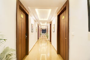 Nhà | Nội thất