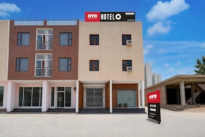 Casa | Exterior