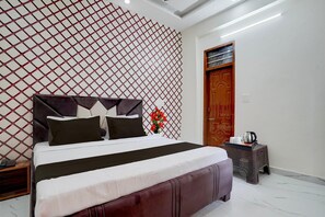 1 habitación 