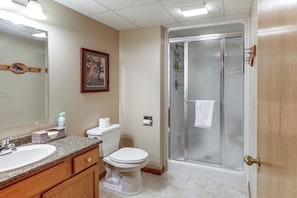 Towels - < 1 Mi to Calamus Lake! Group Adventure Base (Burwell)