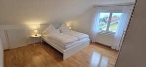 Room - Vrbo Property (Sigmarszell)