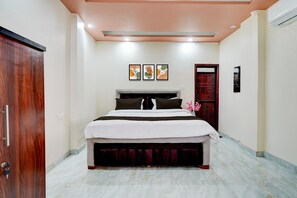 House - Collection O Kanpur Domestic Airport (Kanpur)