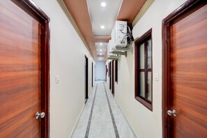 Casa | Interior
