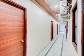 House | Interior - Collection O Kanpur Domestic Airport (Kanpur)