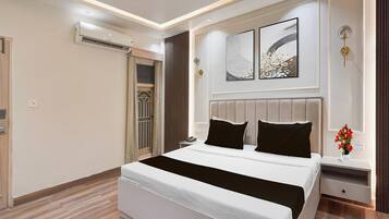 Rumah | 1 kamar tidur