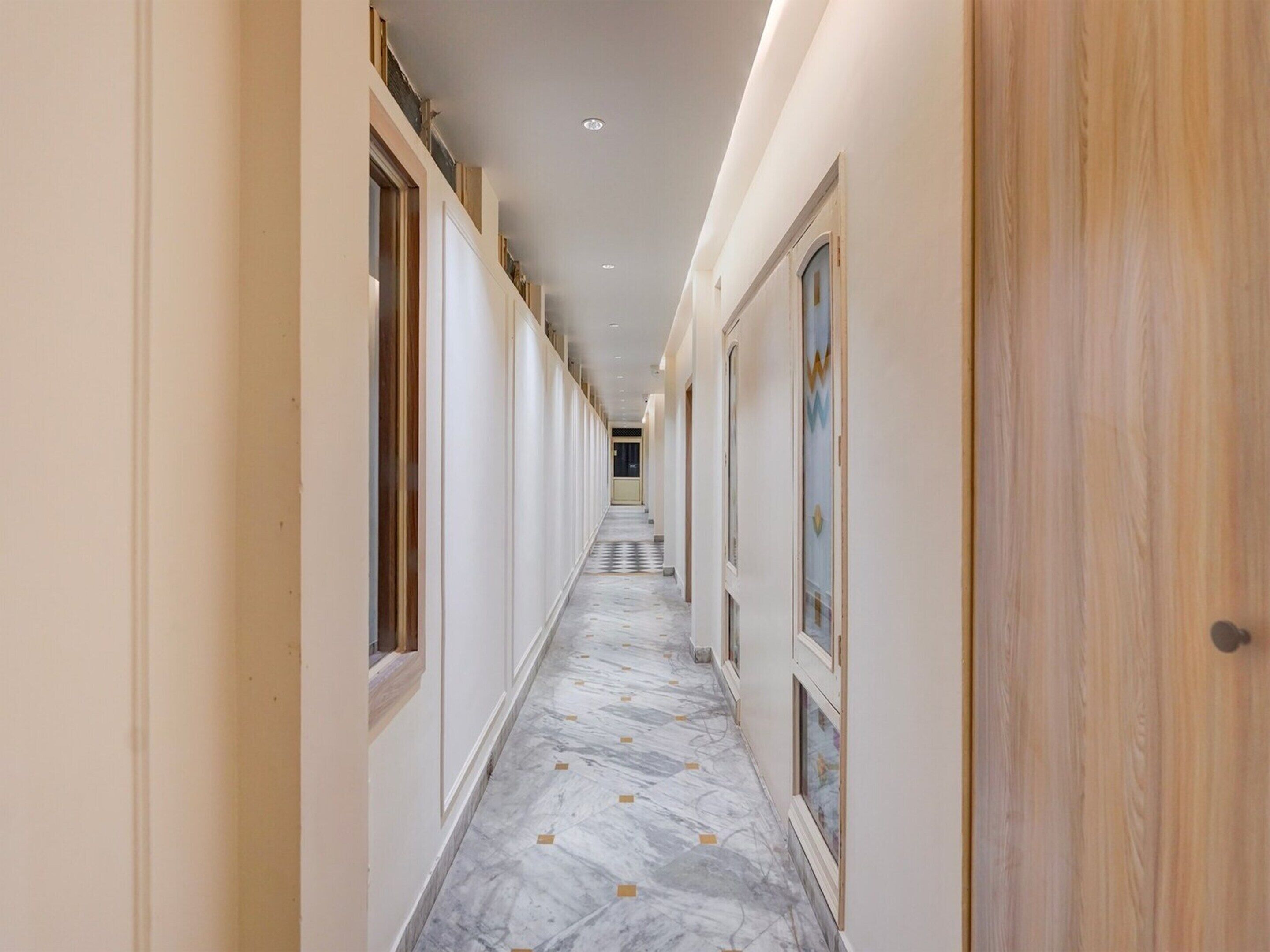 Rumah | Interior