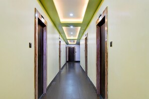 Rumah | Interior