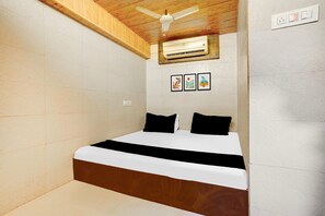 1 chambre