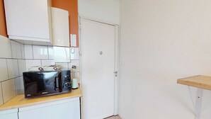 Innvendig