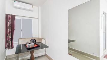 Maison | 1 chambre